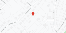 Braemar Living at Wallkill in google map