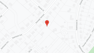 Braemar Living at Wallkill in google map