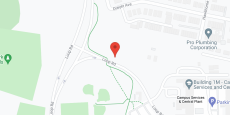 The Brielle in google map