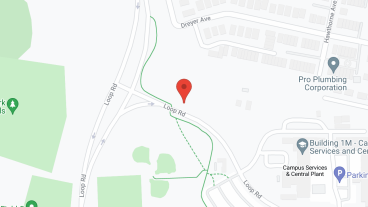 The Brielle in google map