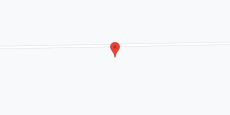 Magma Calm Home in google map