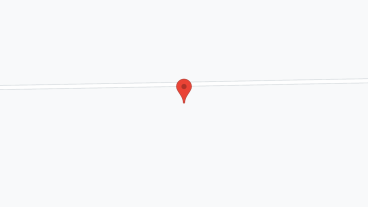 Magma Calm Home in google map
