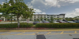 street view of Arbor Terrace Cooper City