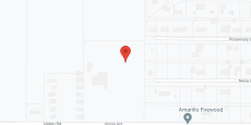 The Reserve at Amarillo in google map