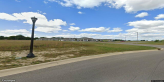 street view of Meadows of Owosso