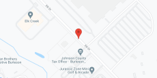 Elk Creek Assisted Living and Memory Care in google map
