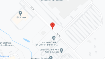 Elk Creek Assisted Living and Memory Care in google map