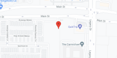 La Fontaine Memory Care in google map