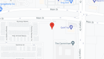 La Fontaine Memory Care in google map