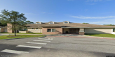 street view of Memory Lane Cottage @ Tampa Palms