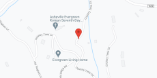 Serenity Heart Family Care Home in google map