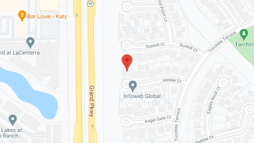 Bethel Place in google map