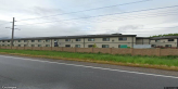 street view of Legacy House Assisted Living of Spanish Fork