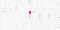 Sagewood at Daybreak in google map