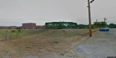 street view of Flats at Colebridge