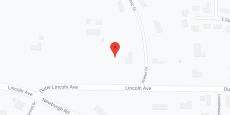 Walnut Creek Alzheimer's Special Care Center in google map