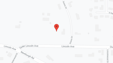 Walnut Creek Alzheimer's Special Care Center in google map