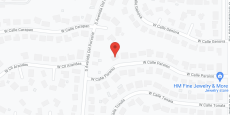 Independent Living Adult Care in google map