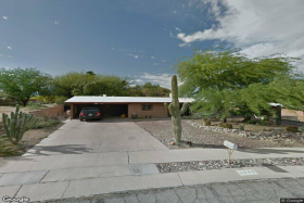Photo of Independent Living Adult Care