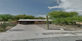 street view of Independent Living Adult Care