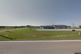 Bluebird Retirement Community 