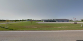 street view of Bluebird Retirement Community