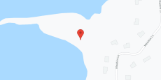 San Gabriel Memory Care in google map