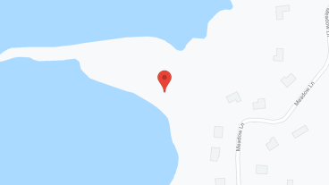 San Gabriel Memory Care in google map