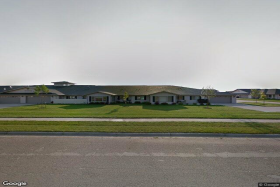 Photo of Edgewood Mandan, LLC