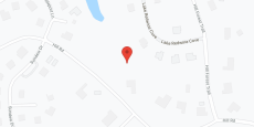 Celebration Village Acworth in google map
