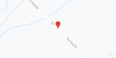 Serenity on Gore in google map
