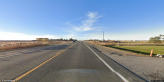 street view of Serenity on Gore
