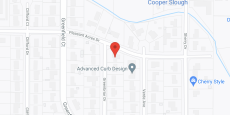 Lighthouse Elder Care, Inc in google map