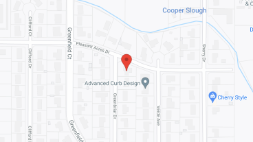 Lighthouse Elder Care, Inc in google map