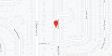 Magnolia Springs Southpointe in google map