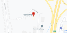 The Residence at Quarry Hill in google map