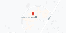 Veterans Victory House Nursing Home in google map