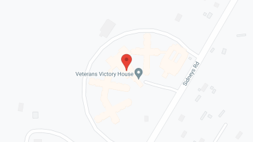 Veterans Victory House Nursing Home in google map