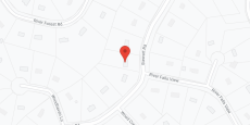 Malta Personal Care Home in google map