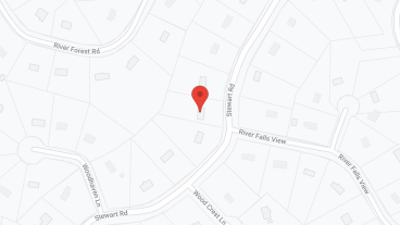 Malta Personal Care Home in google map