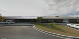 street view of Reflections at Carolina Forest