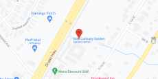 Inlet Coastal Resort in google map