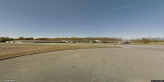 street view of Pristine Senior Living & Post Acute Care of Englewood