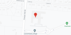 Pristine Senior Living Of Beavercreek in google map