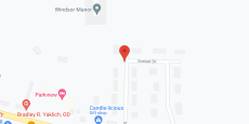Windsor Manor - Morrison in google map