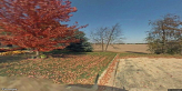 street view of Windsor Manor - Morrison