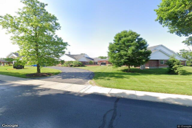 Photo of Legacy Village