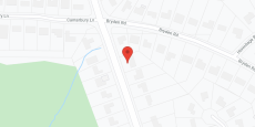 Windsor Heights Transitional Assisted Living and Memory Care in google map