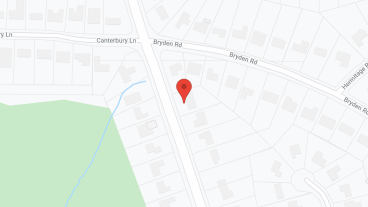 Windsor Heights Transitional Assisted Living and Memory Care in google map