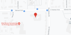 Sugar Creek Alzheimer's Special Care Center in google map